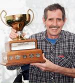 In Memory of Wayne Cloran